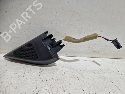Used Speaker Speaker VW PASSAT B7 Variant (365) 1.6 TDI (105 hp) 34010375 34010375