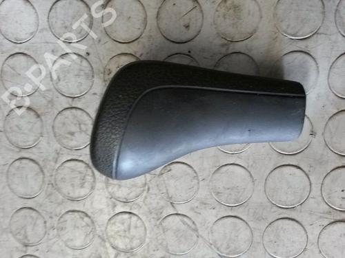 Shift knob BMW 1 (E87) 118 d | BP15794972I34 