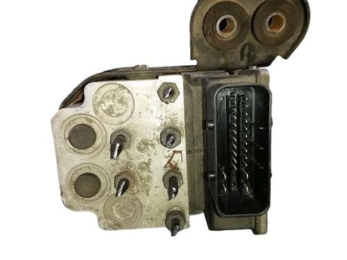 ABS Bremseaggregat OPEL VECTRA C Estate (Z02) 2.2 direct (F35) (155 hp) 15702393