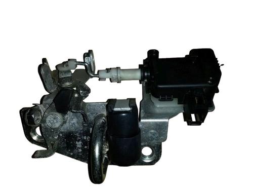 Used Other SKODA FABIA I (6Y2) 1.9 SDI (64 hp) 30639192