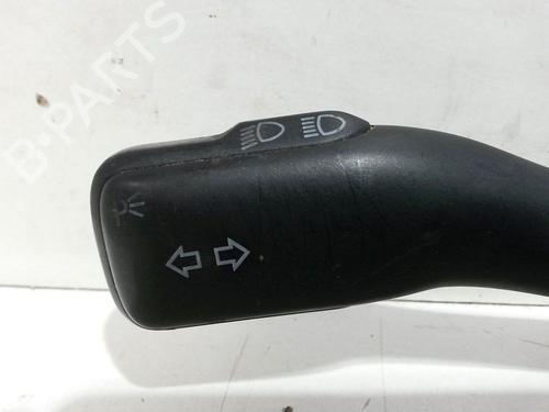 Rattstammestilk SEAT LEON (1M1) 1.9 TDI (90 hp) 29044655