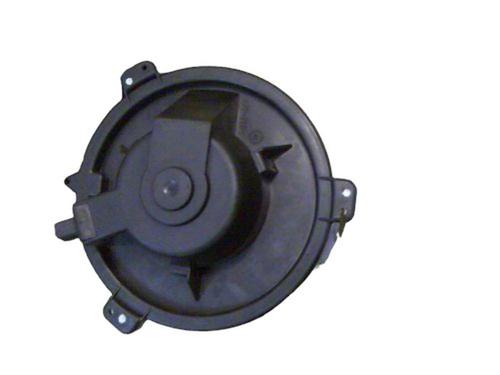 Heater blower motor FIAT PUNTO (176_) 55 1.1 | BP15709625M62 