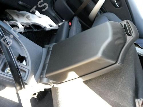 Armrest / Center console BMW 1 (E87) 116 d | BP15709488I20 