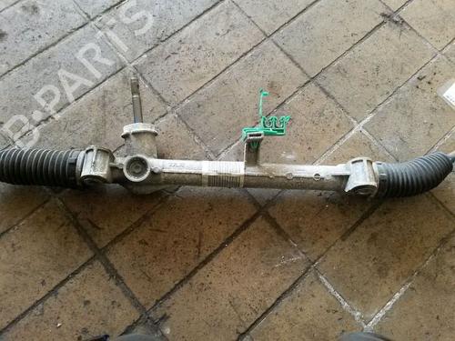 Steering rack FIAT GRANDE PUNTO (199_) 1.4 (199AXB1A) | BP27670627M22 
