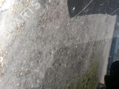 Left rear door RENAULT MEGANE III Grandtour (KZ0/1) 1.5 dCi (KZ09, KZ0D, KZ1G, KZ29, KZ14, KZ1W, KZ10, KZ1F,... | BP15708555C4