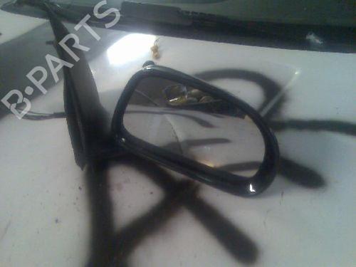 Used Right mirror FIAT BRAVA (182_) 1.2 16V 80 (80 hp) 15695076