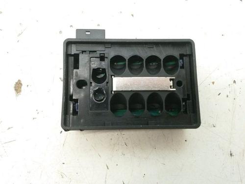 Elektronisk sensor BMW X3 (E83) 3.0 d (218 hp) 26912745