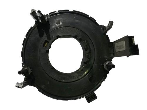 Used Squib airbag VW PASSAT B5 Variant (3B5) 1.9 TDI (90 hp) 30280164