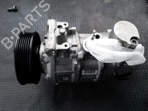 Front right window mechanism VW POLO VI (AW1, BZ1, AE1) 1.0 | BP30640114C23