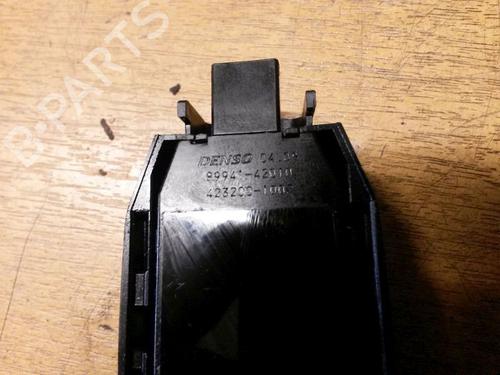 Electronic sensor TOYOTA RAV 4 III (_A3_) 2.0 (ZSA35_, ZSA35R) | BP15795053M84 