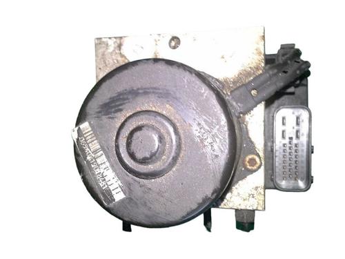 Aggregati ABS VW GOLF IV (1J1) 1.4 16V (75 hp) 15697775