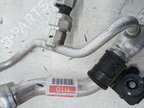 AC pipe KIA RIO IV (YB, SC, FB) 1.0 T-GDI 120 | BP37076684M126 - Image 2