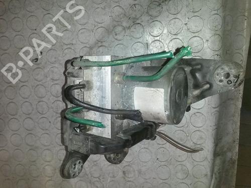 ABS Bremseaggregat RENAULT SCÉNIC II (JM0/1_) 1.9 dCi (JM0G, JM12, JM1G, JM2C) | BP15703902M43 