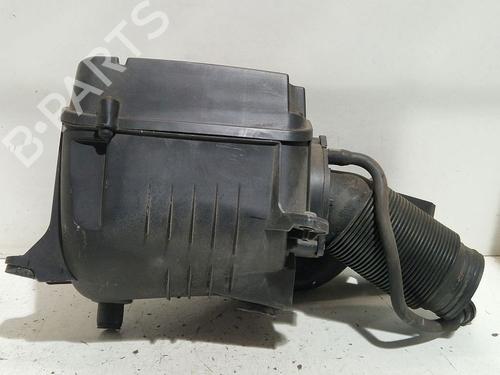 Air filter box AUDI A3 (8P1) 1.2 TSI | BP32845111M87 - Image 3