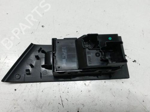 Switch OPEL ASTRA J Sports Tourer (P10) 1.7 CDTI (35) | BP22993373I30 