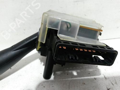 Steering column stalk KIA PICANTO I (SA) 1.1 | BP29317123I23 