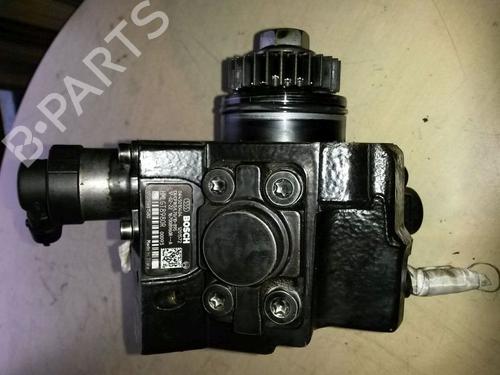 Fuel pump RENAULT KADJAR (HA_, HL_) 1.6 dCi 130 (HLA4) | BP15703776M76 