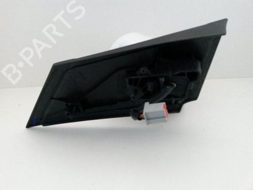 Hovedlysbryter FORD FOCUS II (DA_, HCP, DP) 1.6 | BP15709872I24 