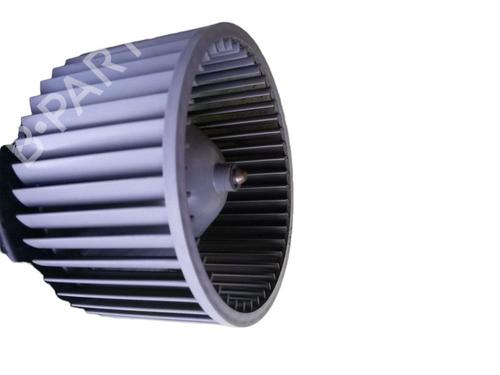 Used Heater blower motor HYUNDAI i20 I (PB, PBT) 1.2 (86 hp) 15698976