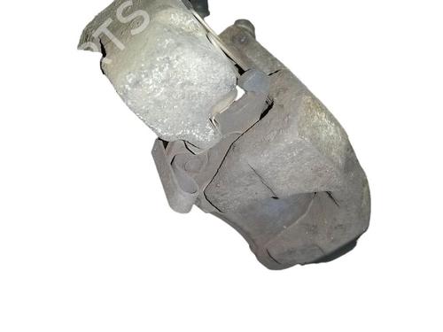 Used Right rear brake caliper MAZDA MX-5 II (NB) 1.6 16V (NB6C) (110 hp) 15701370