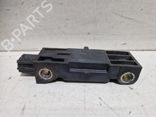 Electronic sensor MAZDA 5 (CR) 2.0 CD (CR19) | BP30859718M84