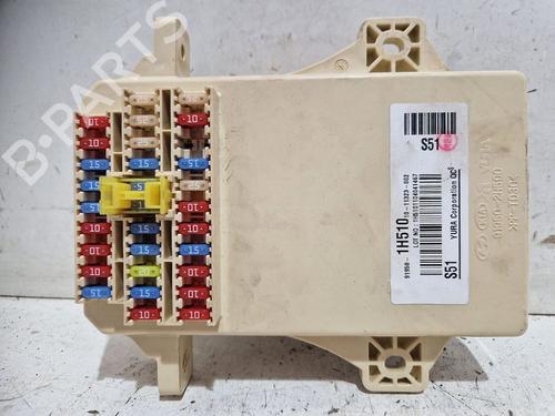 fuse-box-hyundai-i30-fd-2007-2008-2009-2010-2011-2012-37509306 main image