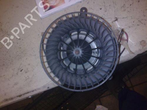 Used Heater blower motor MERCEDES-BENZ C-CLASS T-Model (S202) C 250 T Turbo-D (202.188) (150 hp) 15709669