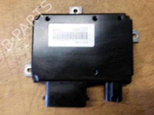 Control unit MITSUBISHI OUTLANDER III (GG_W, GF_W, ZJ, ZL, ZK) 2.0 (GF7W) | BP25838308M11 