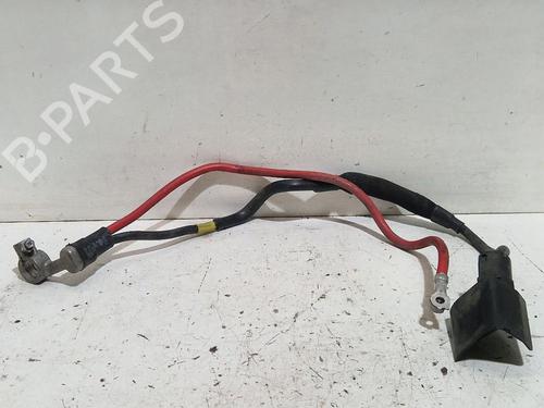 Used Wiring harness AUDI A3 (8P1) 1.2 TSI (105 hp) 32845110