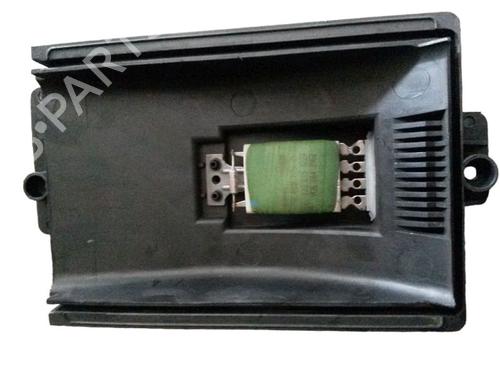 Résistance de chauffage VW GOLF IV (1J1) 1.4 16V (75 hp) 15703283