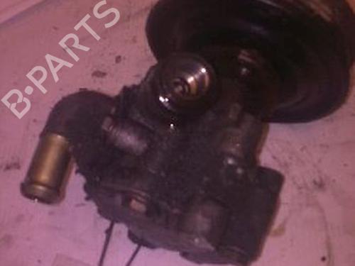 Servopumpe für VW GOLF IV Variant (1J5) 1.4 16V (75 hp) 15695575