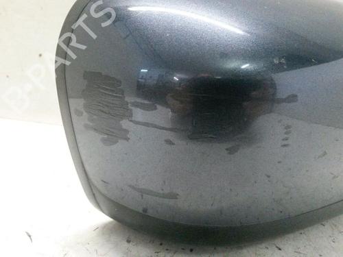 Right mirror MAZDA 5 (CW) 1.8 MZR | BP30194339C27 - Image 3