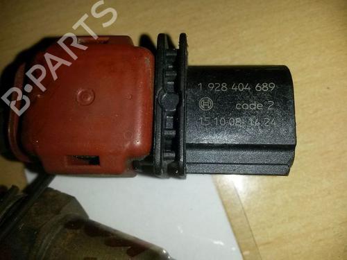 Electronic sensor FORD FOCUS III Turnier 1.0 EcoBoost | BP15705499M84 
