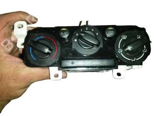 Commande Chauffage MAZDA 323 F VI Hatchback (BJ) 2.0 TD (101 hp) 15695252