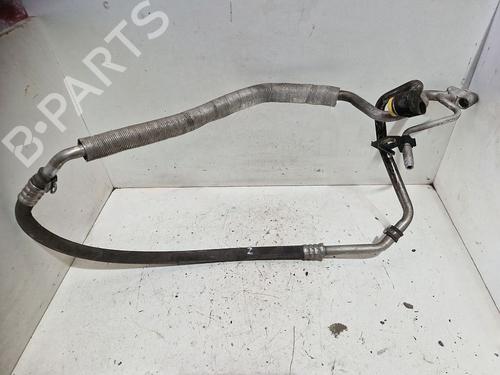 Used AC pipe AC pipe 37468119 37468119