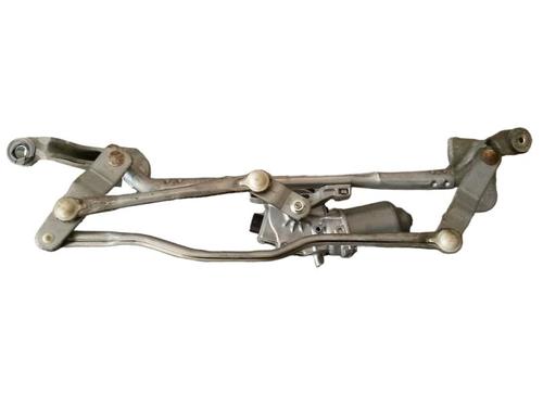 Used Front wiper motor MAZDA 5 (CR) 1.8 (CR19) (116 hp) 15703337