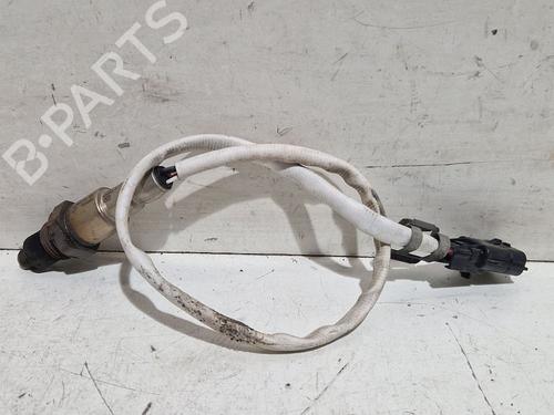 Electronic sensor RENAULT CLIO IV (BH_) 1.2 16V | BP31752018M84 - Image 4