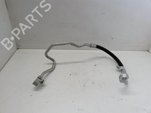 Used AC pipe BMW 2 Active Tourer (F45) 218 d xDrive (150 hp) 17481100