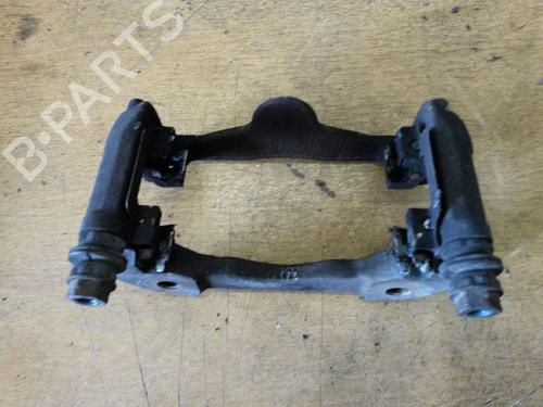 Support BMW 1 (E87) 116 d | BP15709794C155 