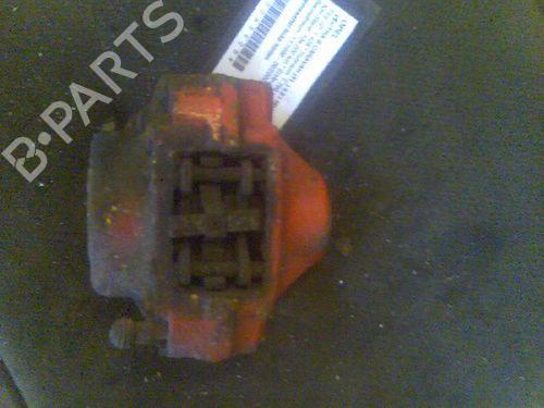 Used Left rear brake caliper OPEL VECTRA B Estate (J96) 1.8 i 16V (F35) (116 hp) 15694893
