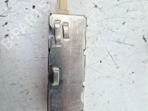Electronic module AUDI A4 B8 Avant (8K5) 2.0 TDI | BP35777799M83 - Image 2