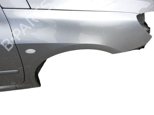Used Right front fenders PEUGEOT 307 (3A/C) 1.4 HDi (68 hp) 20288982