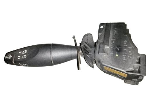 Steering column stalk FORD FOCUS I Turnier (DNW) 1.4 16V | BP15696976I23 