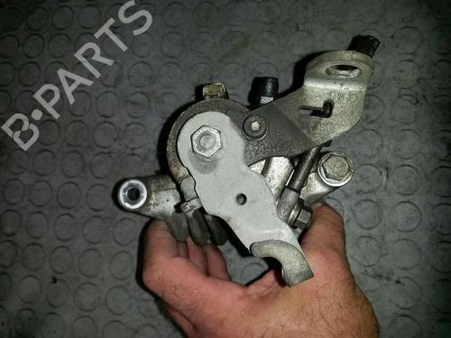 Højre bremsekaliber bag SEAT IBIZA IV (6J5, 6P1) 1.4 TSI | BP30640068M106 