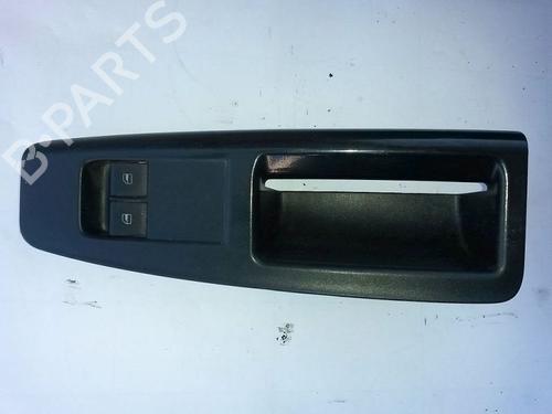 Switch VW POLO (9N_, 9A_) 1.2 12V | BP15701787I30 