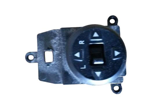 Used Mirror switch KIA RIO III (UB) 1.2 (69 hp) 30640201
