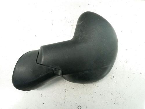 Left mirror FIAT MULTIPLA (186_) 1.9 JTD (186AXE1A) | BP24832211C26 