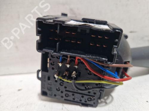 Steering column stalk DACIA LODGY (JS_) 1.5 dCi | BP31083758I23 