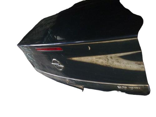 Bakluke CC/Kombi-Kupé OPEL VECTRA C (Z02) 2.0 DTI 16V (F69) | BP15696226C6 