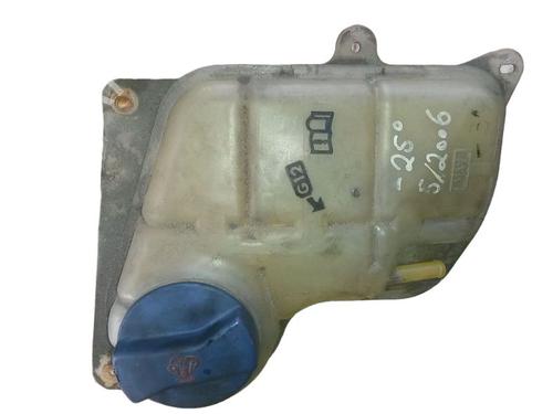 Used Expansion tank AUDI A4 B5 Avant (8D5) 1.9 TDI (110 hp) 15700794